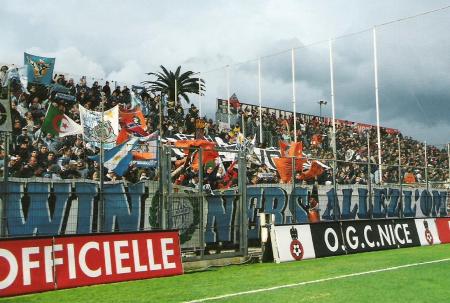 26-NICE-OM 01.jpg